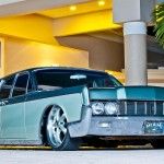 034no-reserve034-lincoln-continental-bagged-air-ride-bad-ass-2