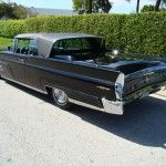 1960-lincoln-conv-blk-043