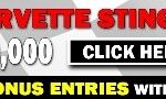 728 X 90 1963 CorvettePromo ACC2099