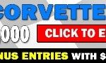 728 X 90 z06 Promo ACC2099