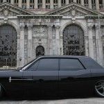 Lincoln-Continental-1968-Mobsteel-Murdered-Out-Side2_sm