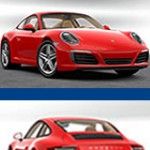porsche2016raffle