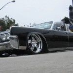 rides-cars-lincoln-continental-convertible-1964-feat