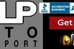 splp mobile