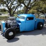 1932-Ford-Pickup-Custom