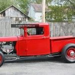 1934_ford_p___u___hot_rod__street_rod__project__rat_rod__1_lgw
