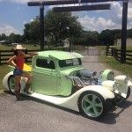 1937-Ford-street-rod-pickup-truck
