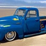 1953-chevy-truck-3100-rat-rod-air-ride-bagged-patina-lowrider-hot-rod-custom-1