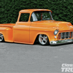 1955-chevrolet-truck