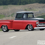 1959-chevrolet-apache