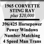 160-x-600-1965vette