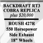 160-x-600-cobra