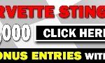 728-x-90-1965-corvettepromo-acc2099