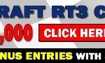 728-x-90-cobra-promo-acc2099