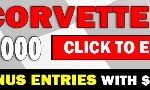 728-x-90-z06-promo-acc2099