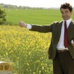 mrbeansholiday
