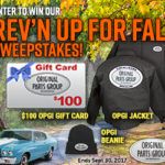 09-05_septembersweepstakes_banner-300×250