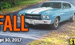 09-05_septembersweepstakes_banner-728×90