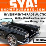 sya-banner-adsartboard-1