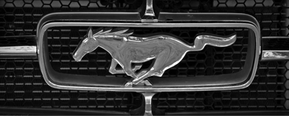 mustang-emblem