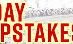 11-16_holidaysweepstakes_banner-3rd_728x90