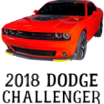 challenger raffle