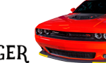 challenger raffle leaderboard