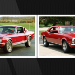 68s