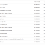 Screen Shot 2018-02-23 at 2.18.01 PM