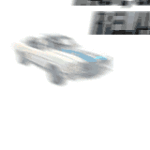 acc-A1-AutoTransport-mockup-banner160x600-(1)[2]