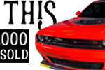 mobile bottom banner challenger