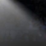 160x600_V1