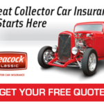 heacock mobile