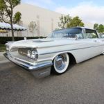 2018-Pontiac-Show-002