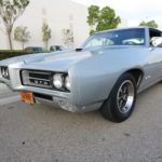 2018-Pontiac-Show-005