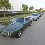 2018-Pontiac-Show-006