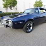 2018-Pontiac-Show-007