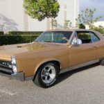 2018-Pontiac-Show-008