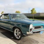 2018-Pontiac-Show-015