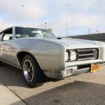 2018-Pontiac-Show-016
