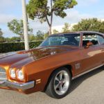 2018-Pontiac-Show-019