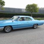 2018-Pontiac-Show-028