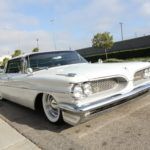 2018-Pontiac-Show-036