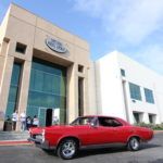 2018-Pontiac-Show-058