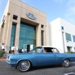 2018-Pontiac-Show-060