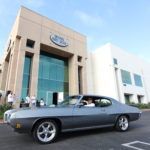 2018-Pontiac-Show-067