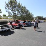 2018-Pontiac-Show-183