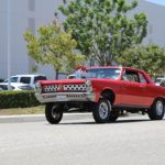 2018-Pontiac-Show-267