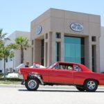 2018-Pontiac-Show-270