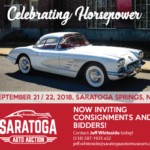Saratoga-Auto-Auction—300×250
